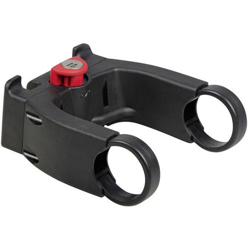 Klickfix halter lenkeradapter - klickfix,