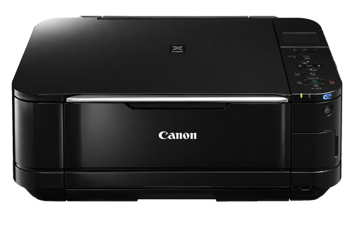 Canon pixma mg5250 fotodrucker - pixma,