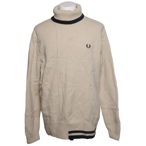 Fred perry - fred,