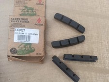 Bremsklötze F. Shimano XT