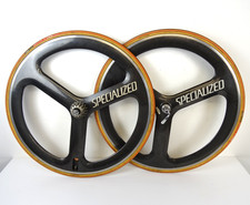 80er Specialized Baton Dupont