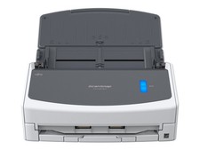 Ricoh ScanSnap iX1400