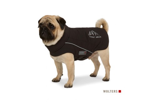 Wolters hundebekleidung - wolters,