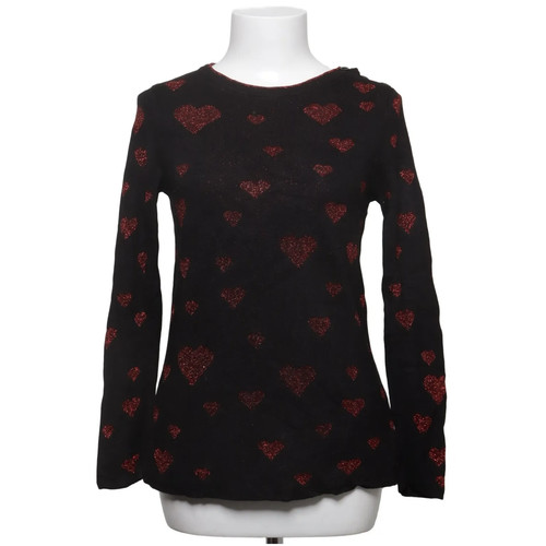 Desigual strickpullover - desigual,,