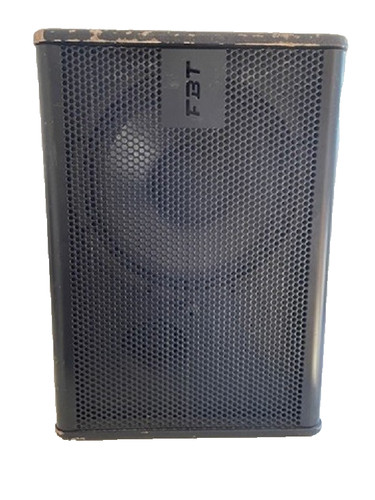 Premium frfr aktiv monitor - premium,