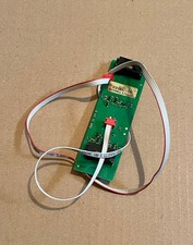 Husqvarna Automower 310 315 320 330x 420 430x 450x  Schleifensensor mit Kabel