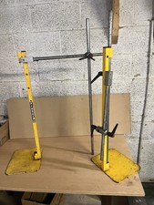 PINSAFE - Absetzgerät für