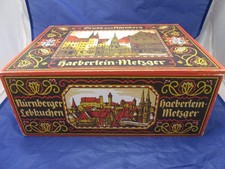 Haeberlein Metzger Nürnberger