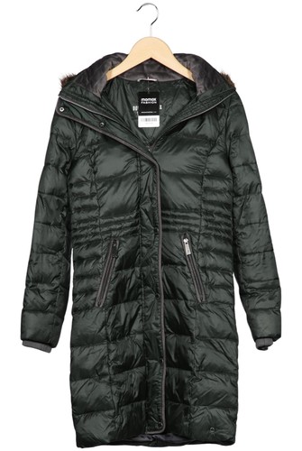 Oliver mantel damen jacke - mantel,