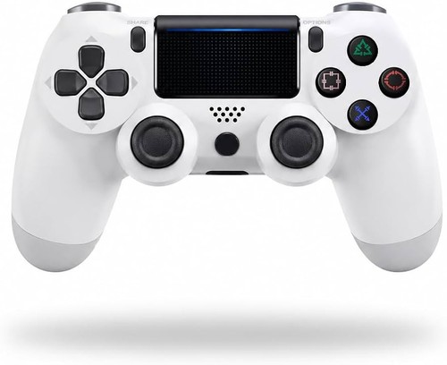 Kabelloser controller mit - kabelloser,