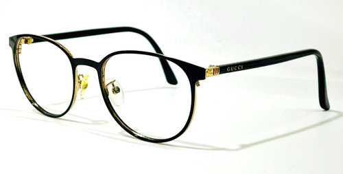 Gucci gg0293o damen - (002),