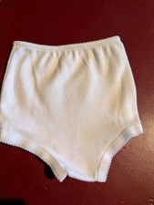 Schildkröt Puppen, original