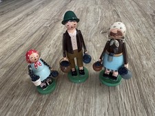 Wendt & Kühn Beerensammler