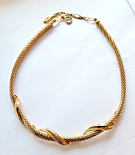 modeschmuck kette von Grosse