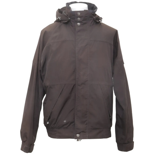 Wellensteyn allwetterjacke - wellensteyn,,