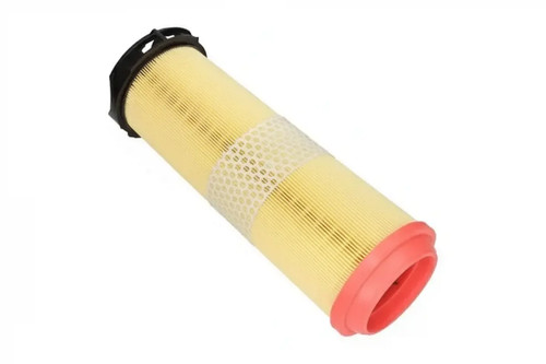 Luftfilter filtereinsatz - luftfilter,