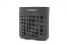 Bose SoundLink Color II 2