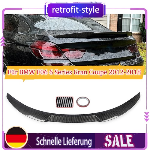Für bmw 6er - bmw, gran