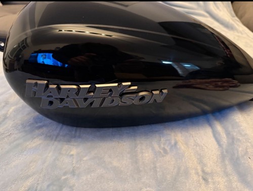 Harley davidson lacksatz - harley,