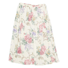 NEW FAST Vintage Damen