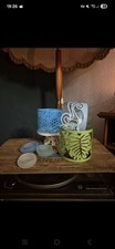 PartyLite Kerzenhalter Set
