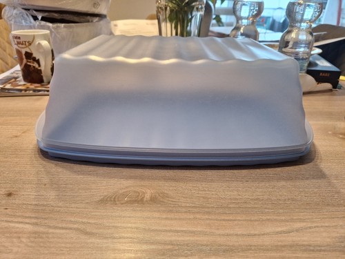 Tupperware junge welle brotmax - junge,