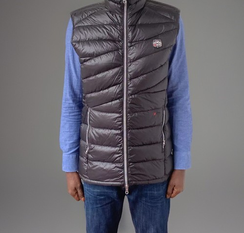 Yeti herren soul - herren, leichte