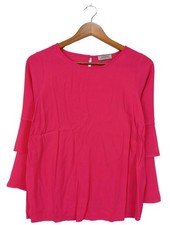 MALVIN Schlupf-Bluse Damen