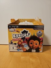 SONY Playstation 3 PS3 Move