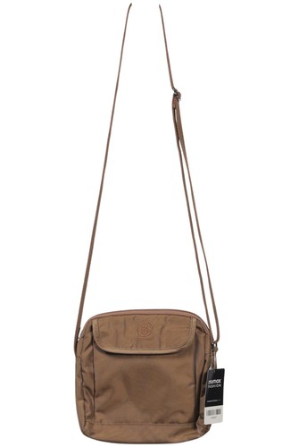 Bogner handtasche damen - handtasche,