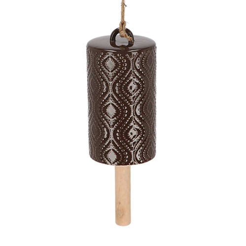 Esschert design desert dream - design,