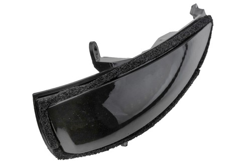 Indicator side led - indicator,