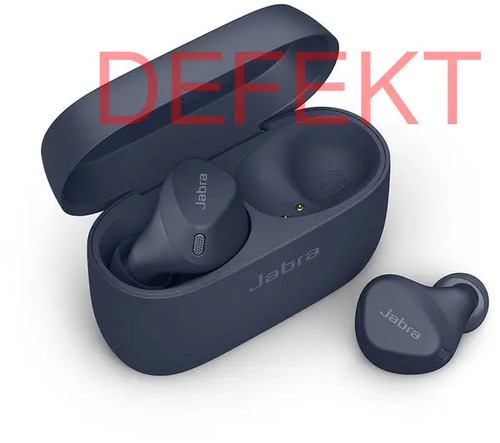 Jabra kopfhörer ohrhörer - jabra,