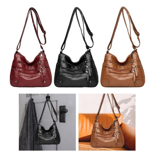 Mode frauen leder - mode,