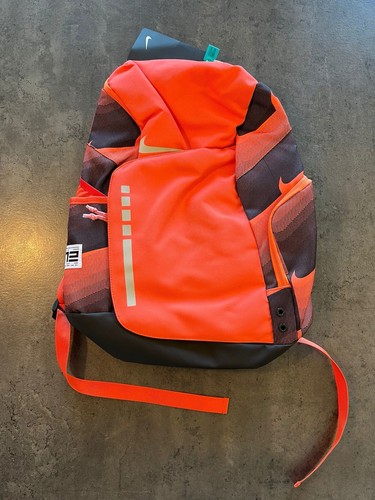 Nike elite rucksack neu - elite, –