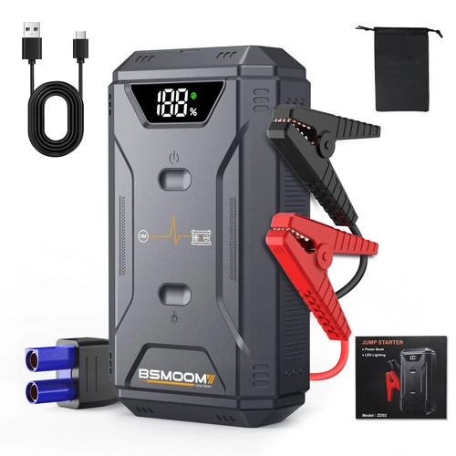 12v8000a autobatterie - 12v8000a,