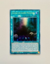 Yu-Gi-Oh! Ghosts From the