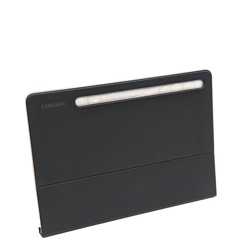 Samsung book cover keyboard - book,