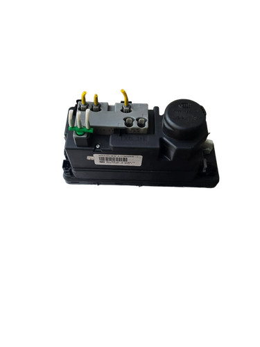 Mercedes pumpe pse - mercedes, zv