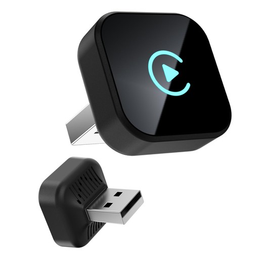 Sunweyer super mini carplay - mini,