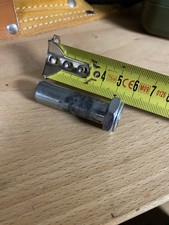 Follow Me Achsverlängerung