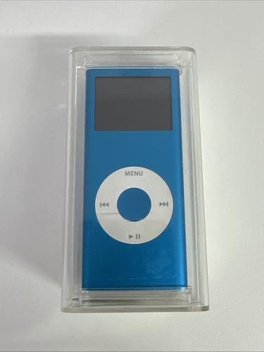 Apple ipod nano generation - apple,