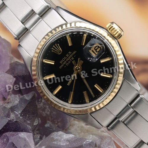 Rolex oyster perpetual - 🎀*rolex*oyster,