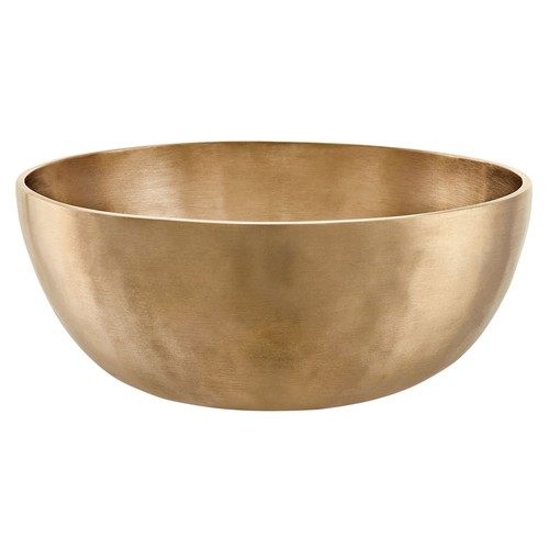 Klangschale meinl sonic - klangschale,