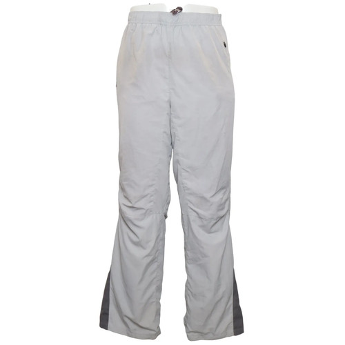 Tcm regenhose größe xl - tcm,, regenhose,