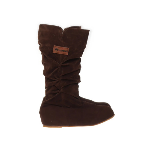 New jeans stiefel - new, stiefel,