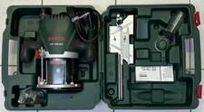 Oberfräse BOSCH POF 1300 ACE sehr guter Zustand