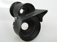 Rollei Mutar 0,7x 0,7 x