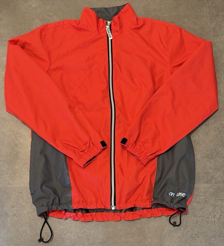 Concurve running wear damen - running,