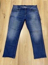 G-Star RAW 3301 Relaxed